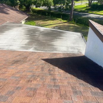 John Hogan Roofing - Roofing Near Me - Clearwater, Florida