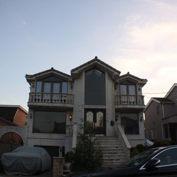 Seemray - Laminated uPVC European Tilt and Turn Window - Windows Installation Near Me - Highland Heights, Ohio Seemray - Laminated uPVC European Tilt and Turn Window - Windows Installation Near Me - Highland Heights, Ohio