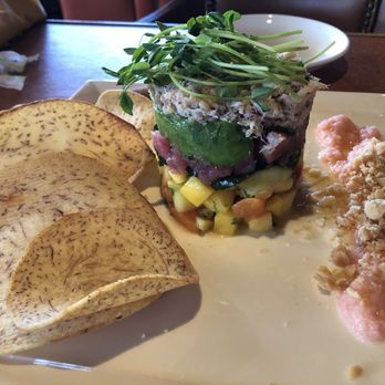 The Beachcomber - Seafood Near Me - Newport Beach, California The Beachcomber - Seafood Near Me - Newport Beach, California