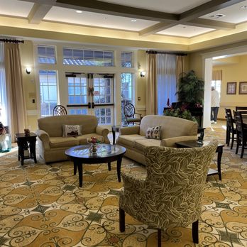 Solera At West Houston - Skilled Nursing Near Me - Houston, Texas Solera At West Houston - Skilled Nursing Near Me - Houston, Texas