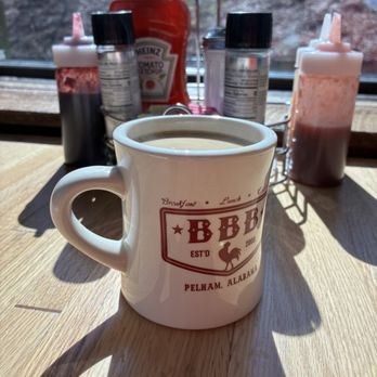 Big Bad Breakfast - Pelham - Coffee - Breakfast & Brunch Near Me - Pelham, Alabama Big Bad Breakfast - Pelham - Coffee - Breakfast & Brunch Near Me - Pelham, Alabama