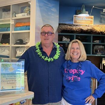 Latitude Margaritaville Hilton Head - Closing day - Real Estate Services Near Me - Hardeeville, South Carolina Latitude Margaritaville Hilton Head - Closing day - Real Estate Services Near Me - Hardeeville, South Carolina