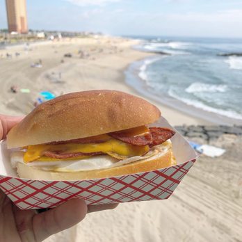 Hoagitos - Sandwiches Near Me - Belmar, New Jersey Hoagitos - Sandwiches Near Me - Belmar, New Jersey
