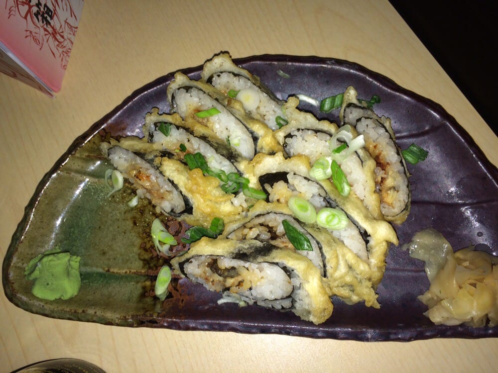 BONSAI Updated September 2024 20 Photos & 21 Reviews 14 Broughton