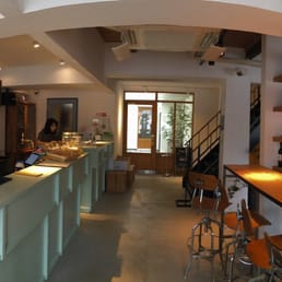 The Lower East Nine Hostel 22 Photos Hostels 南区東九条南烏丸町32 京都市 京都府 Japan Phone Number Yelp