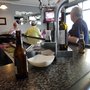 Photo of Cafetería Iris