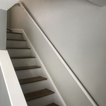 Marco's Handyman - Painting - Painters Near Me Marco's Handyman - Painting - Painters Near Me