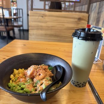 Kinya Ramen - Sushi Bars Near Me - Hicksville, New York Kinya Ramen - Sushi Bars Near Me - Hicksville, New York