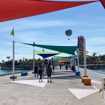 Perfect Day at CocoCay - Vacation Rentals Near Me - Weslaco, Texas Perfect Day at CocoCay - Vacation Rentals Near Me - Weslaco, Texas
