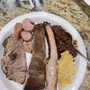 Photo of Up in Smoke BBQ