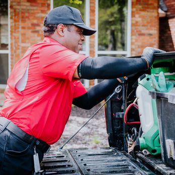 RED Pest Control - Pest Control Near Me - Fort Worth, Texas RED Pest Control - Pest Control Near Me - Fort Worth, Texas
