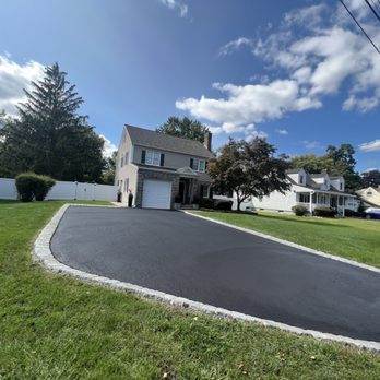 Loyalty Seal Coating - Masonry/Concrete Near Me Loyalty Seal Coating - Masonry/Concrete Near Me