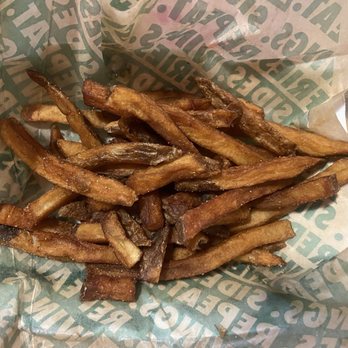 Wingstop - Fries :/ - Chicken Wings Near Me - Whittier, California Wingstop - Fries :/ - Chicken Wings Near Me - Whittier, California