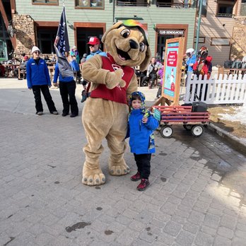 Winter Park Resort - Ski Resorts Near Me - Winter Park, Colorado Winter Park Resort - Ski Resorts Near Me - Winter Park, Colorado