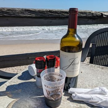 Waldo's - Great view with even better seafood. - Seafood Near Me - Vero Beach, Florida Waldo's - Great view with even better seafood. - Seafood Near Me - Vero Beach, Florida
