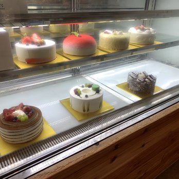 Ari Bakery Cafe - Cakes - Bakeries Near Me - Davie, Florida