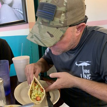Roy's Taco Hut - Roy's Super Taco! - Mexican Near Me - San Antonio, Texas Roy's Taco Hut - Roy's Super Taco! - Mexican Near Me - San Antonio, Texas