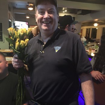 Elks Lodge 2148 - Members who bring all the ladies flowers - Bed & Breakfast Near Me - Scottsdale, Arizona Elks Lodge 2148 - Members who bring all the ladies flowers - Bed & Breakfast Near Me - Scottsdale, Arizona