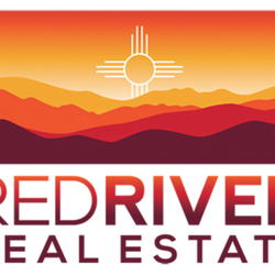 Red River Real Estate