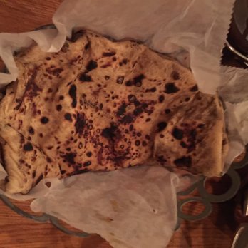 Little India - aloo paratha - Indian Near Me - Waltham, Massachusetts Little India - aloo paratha - Indian Near Me - Waltham, Massachusetts