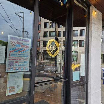 Parallel - Wine Bars Near Me - Portland, Oregon
