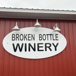 sign sign