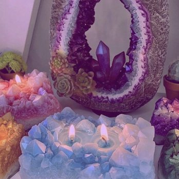 Psychic Tarot Readings By Bianca - My Crystals & meditation candles - Psychics Near Me - Mansfield, Massachusetts Psychic Tarot Readings By Bianca - My Crystals & meditation candles - Psychics Near Me - Mansfield, Massachusetts