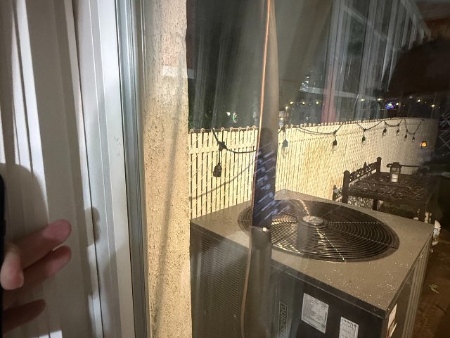 Slide of All Day Plumbing & Heating Corp