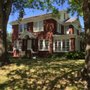 Allen Brothers Realtors