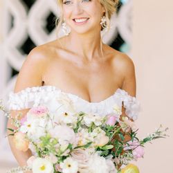 True To You Makeup Artistry