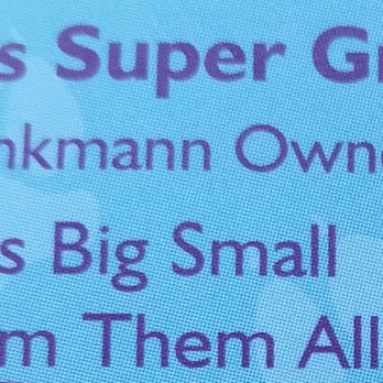 Angela's Super Grooms - Pet Groomers Near Me - Santa Barbara, California Angela's Super Grooms - Pet Groomers Near Me - Santa Barbara, California