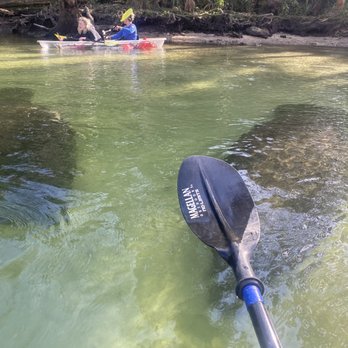 Get Up And Go Kayaking - Weeki Wachee - Rafting/Kayaking Near Me - Weeki Wachee, Florida Get Up And Go Kayaking - Weeki Wachee - Rafting/Kayaking Near Me - Weeki Wachee, Florida