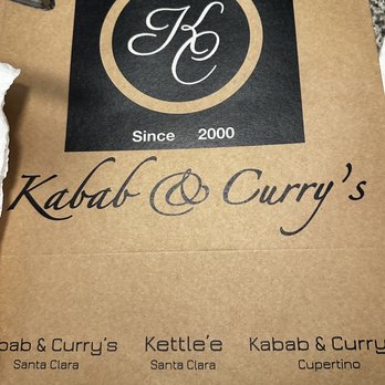 Kabab & Curry’s - Indian Near Me - Cupertino, California Kabab & Curry’s - Indian Near Me - Cupertino, California