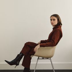 Triangle Store - L F Markey Womens