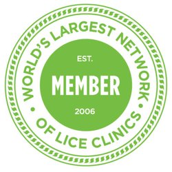 Lice Clinics of America - Bucks County