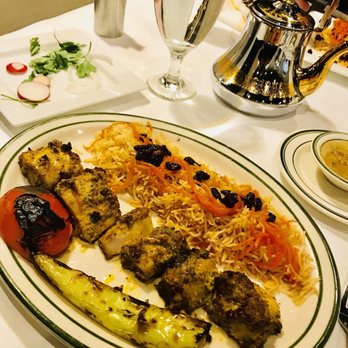 Kabul House - Afghan Near Me - Evanston, Illinois Kabul House - Afghan Near Me - Evanston, Illinois