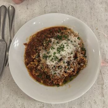 Speck Italian Eatery - Pasta - Italian Near Me - Columbus, Ohio Speck Italian Eatery - Pasta - Italian Near Me - Columbus, Ohio