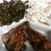 Tony's BBQ and More gift card