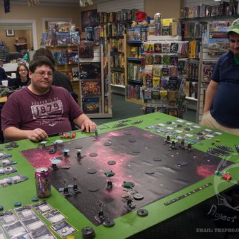 Dice Age Games - John enjoying Star Fleet Armada - Toy Stores Near Me - Vancouver, Washington Dice Age Games - John enjoying Star Fleet Armada - Toy Stores Near Me - Vancouver, Washington