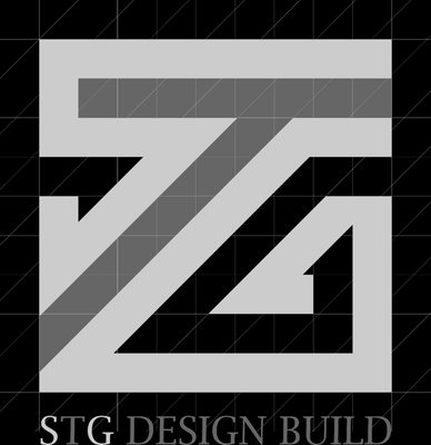 Stg Design STG DESIGN BUILD - Updated June 2026 - 10650 Reagan St, Los Alamitos ...