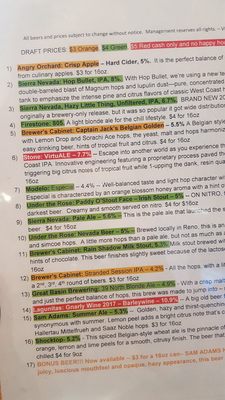 Siri's Casino by null