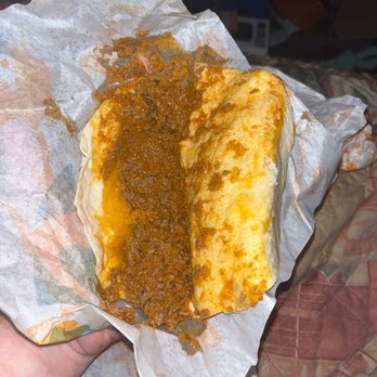 Taco Bell - Soft Taco - Fast Food Near Me - East Hartford, Connecticut Taco Bell - Soft Taco - Fast Food Near Me - East Hartford, Connecticut