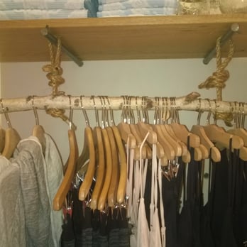 Anthropologie - Women's Clothing Near Me - San Diego, California Anthropologie - Women's Clothing Near Me - San Diego, California