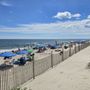 Borough of Beach Haven