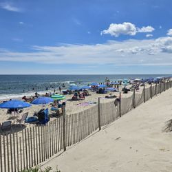 Borough of Beach Haven - Beach Haven