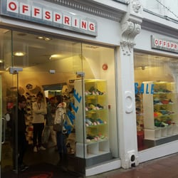 Offspring