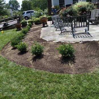Tino Landscaping - Install new plants - Landscaping Near Me - Thurmont, Maryland Tino Landscaping - Install new plants - Landscaping Near Me - Thurmont, Maryland