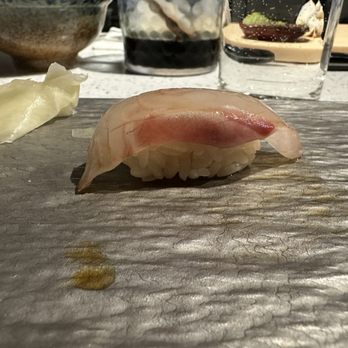 SourAji - Sushi Bars Near Me - New York, New York SourAji - Sushi Bars Near Me - New York, New York