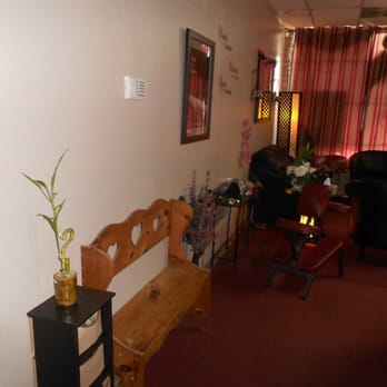 M's Therapeutic Massage - Massage Therapy Near Me - Killeen, Texas M's Therapeutic Massage - Massage Therapy Near Me - Killeen, Texas