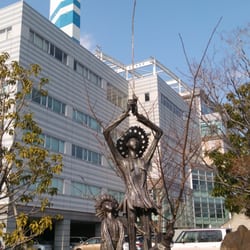 pet crematoriums near me